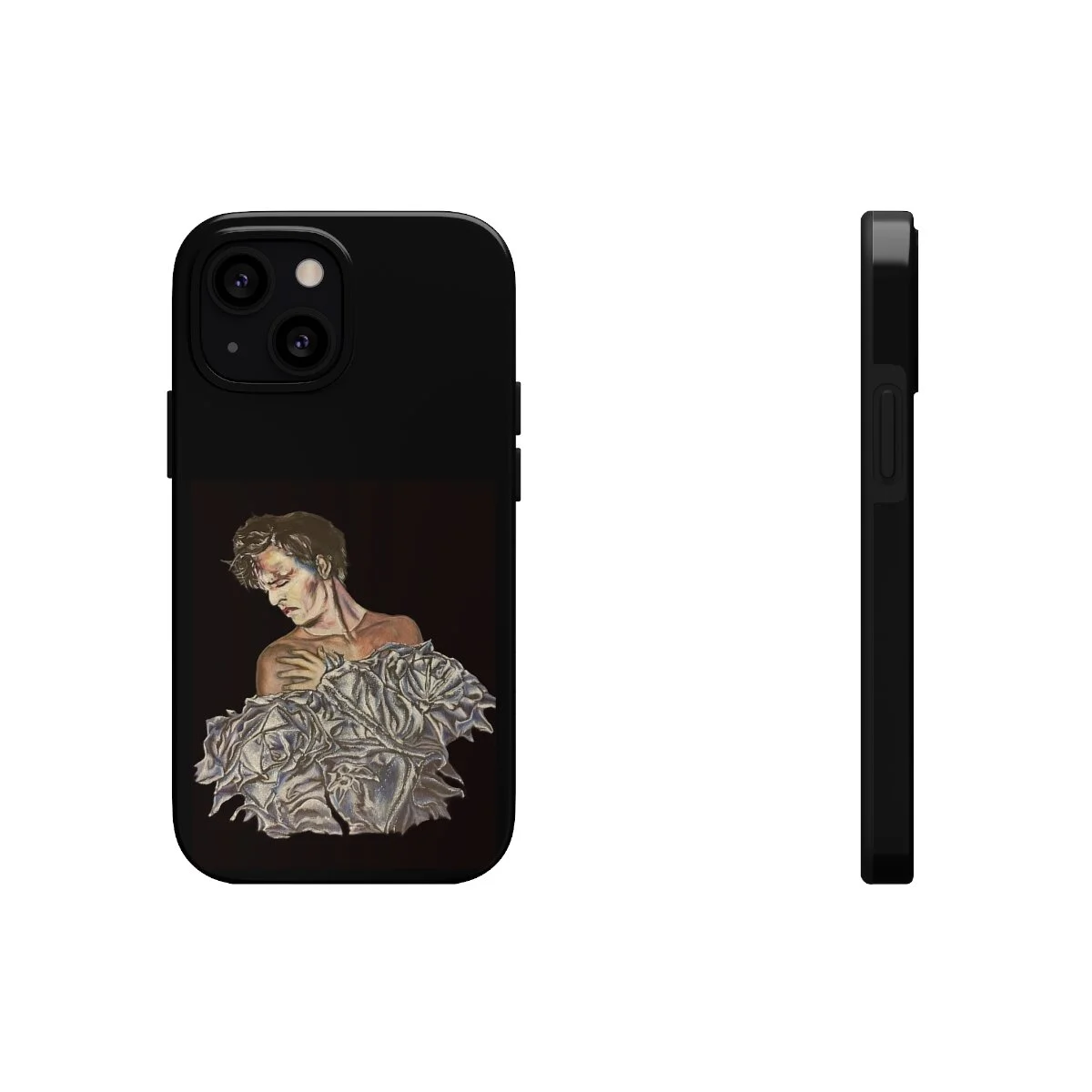 f2ccae4b42ae5909474fbc706adf6b39