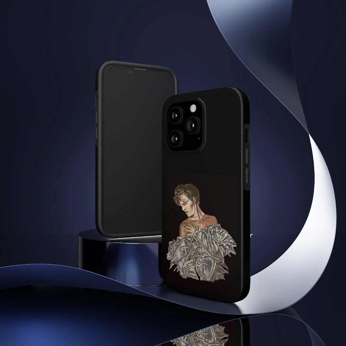 7162d02d5f67ca37d97dc8b2ab0defe4