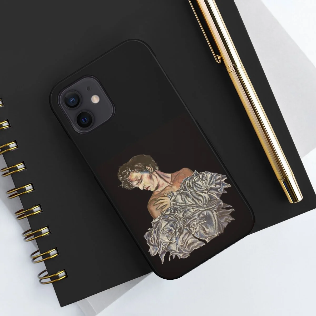 3e36ca9bb143d2f70544d904f7c2a96a