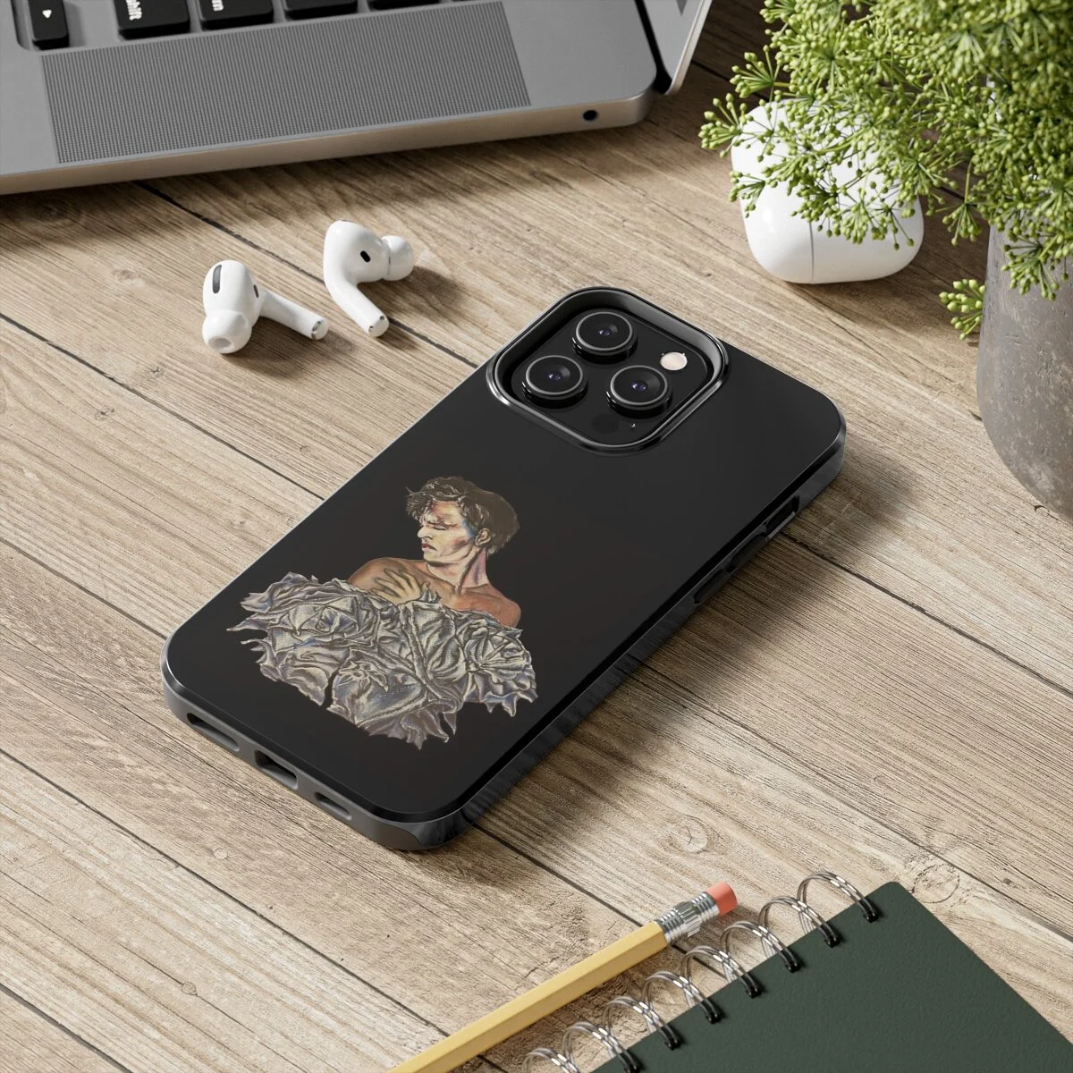 b62266620c4e0b40f05ca59beb41b59e