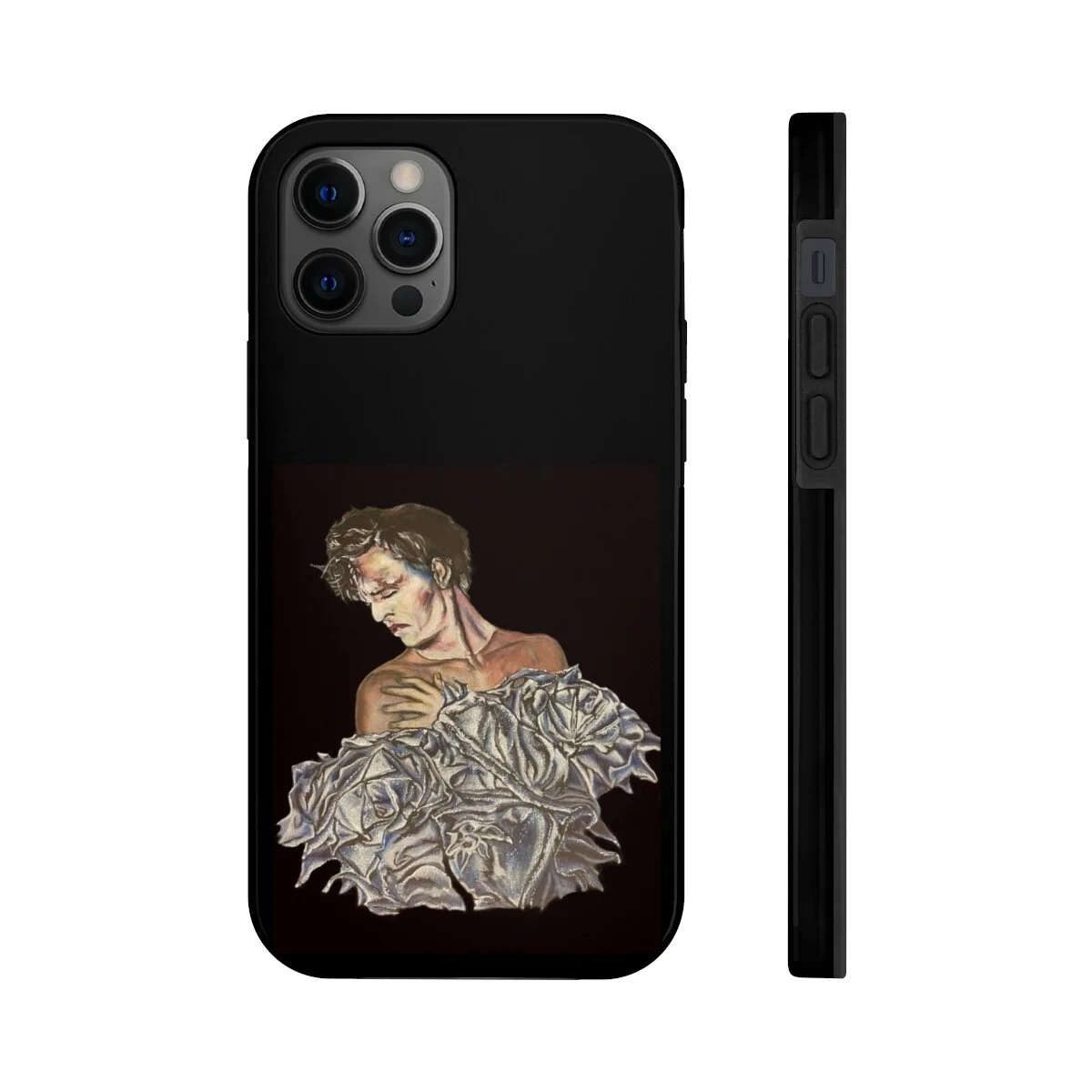 4852ebdbd6903296bc26adcc7dc21f33