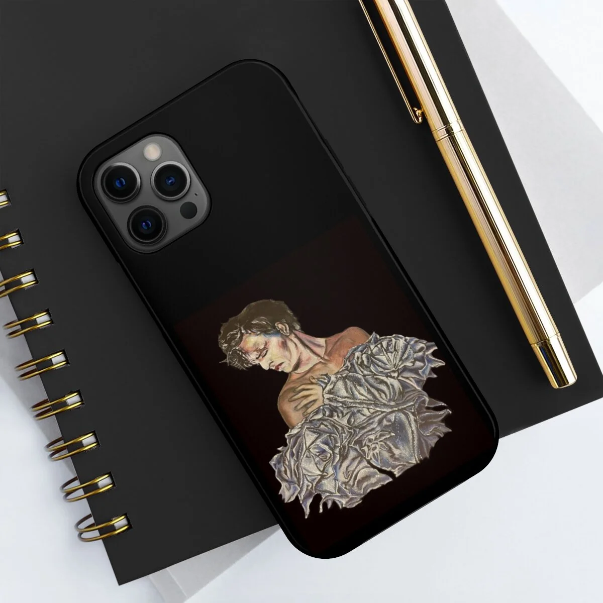 86d1628b59f646a5ef98f45d29a82a93