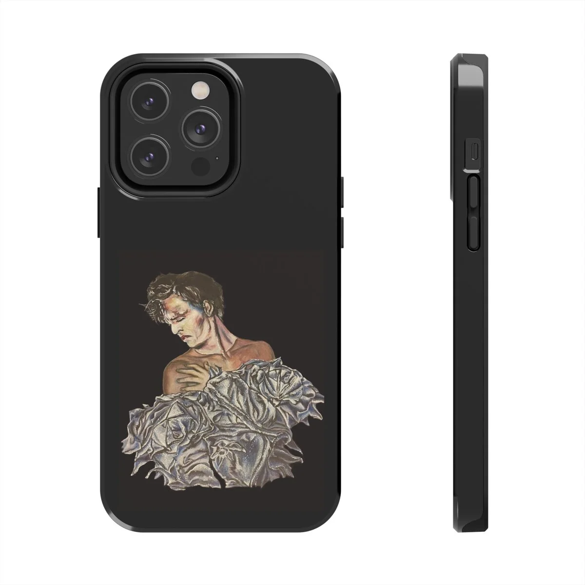 2d496a127e697c207c2329f09f8b60c0