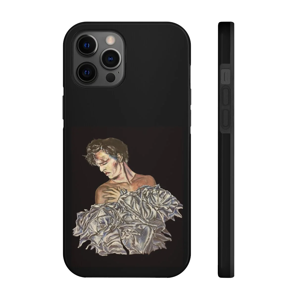 0a0653b019b3d8089c717339df820974