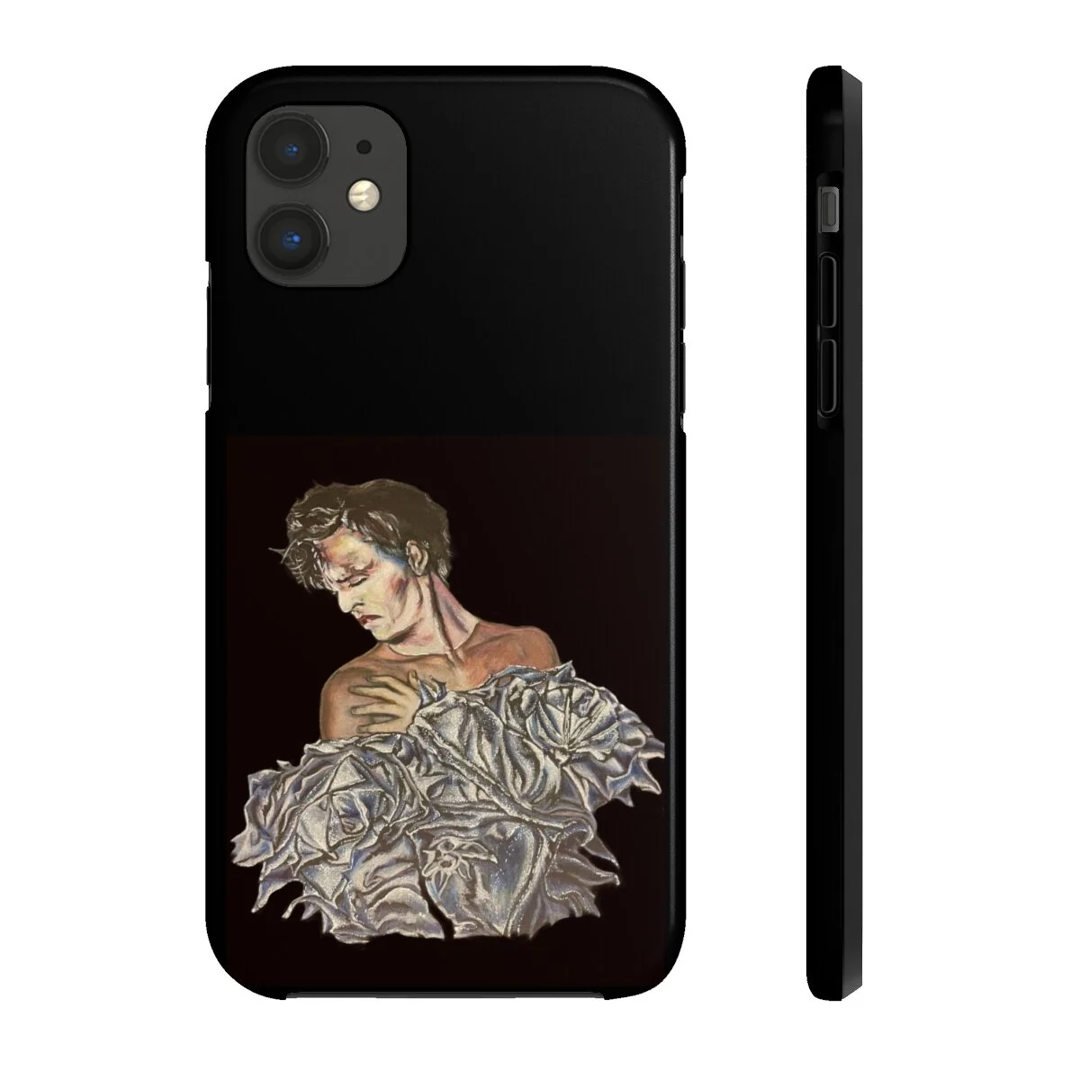 eef7cb59440e22d0e67d3d8e580f3767