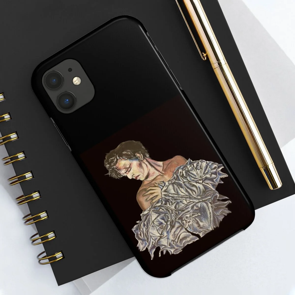 c19c8145a7b081d404f5c357f5e80ab5