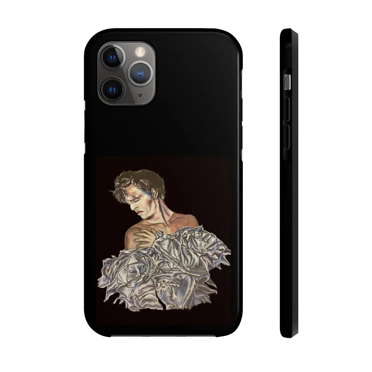 f409e7965c0af874627e89af3c505072