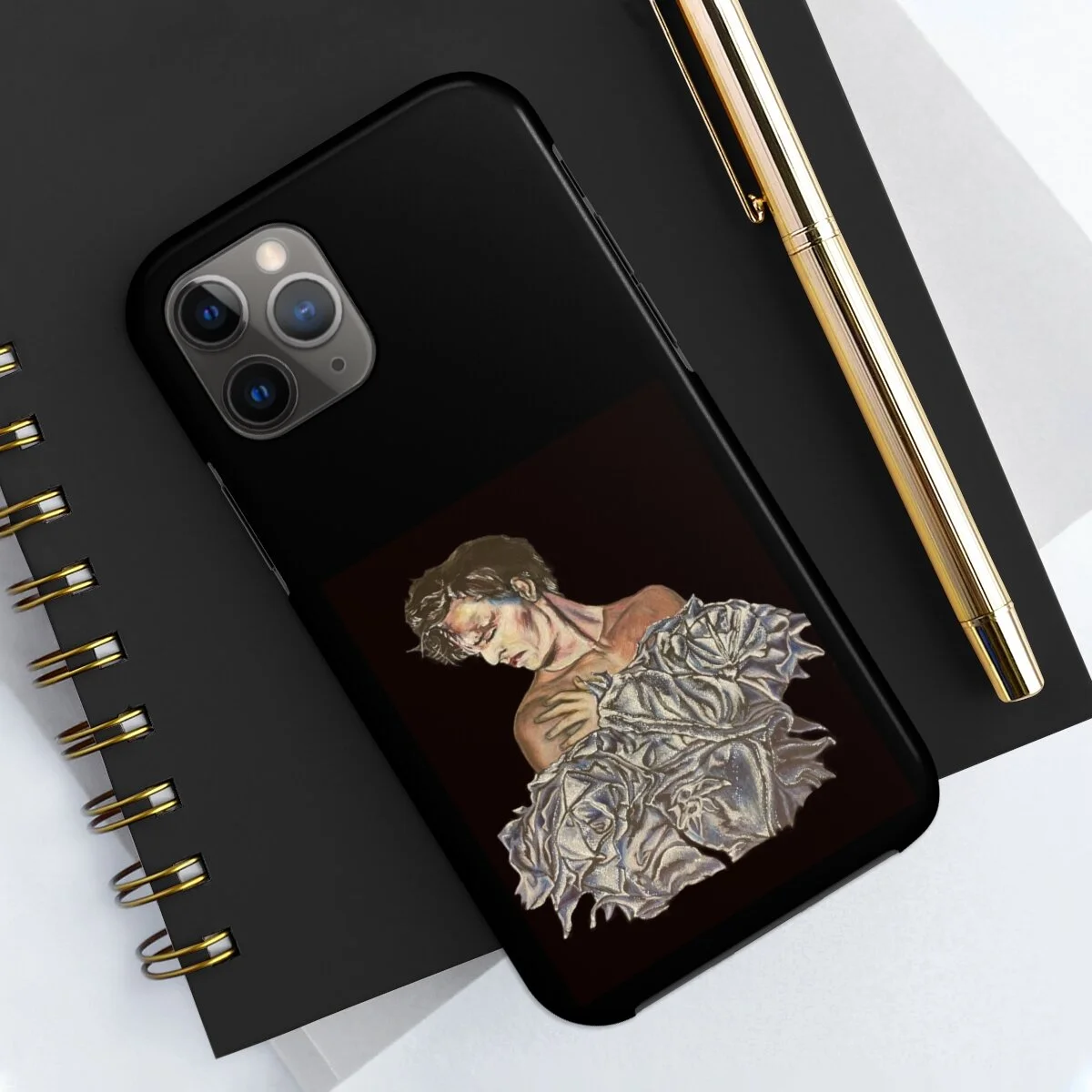 0e99ccd8237aa3f64de101932e86c490