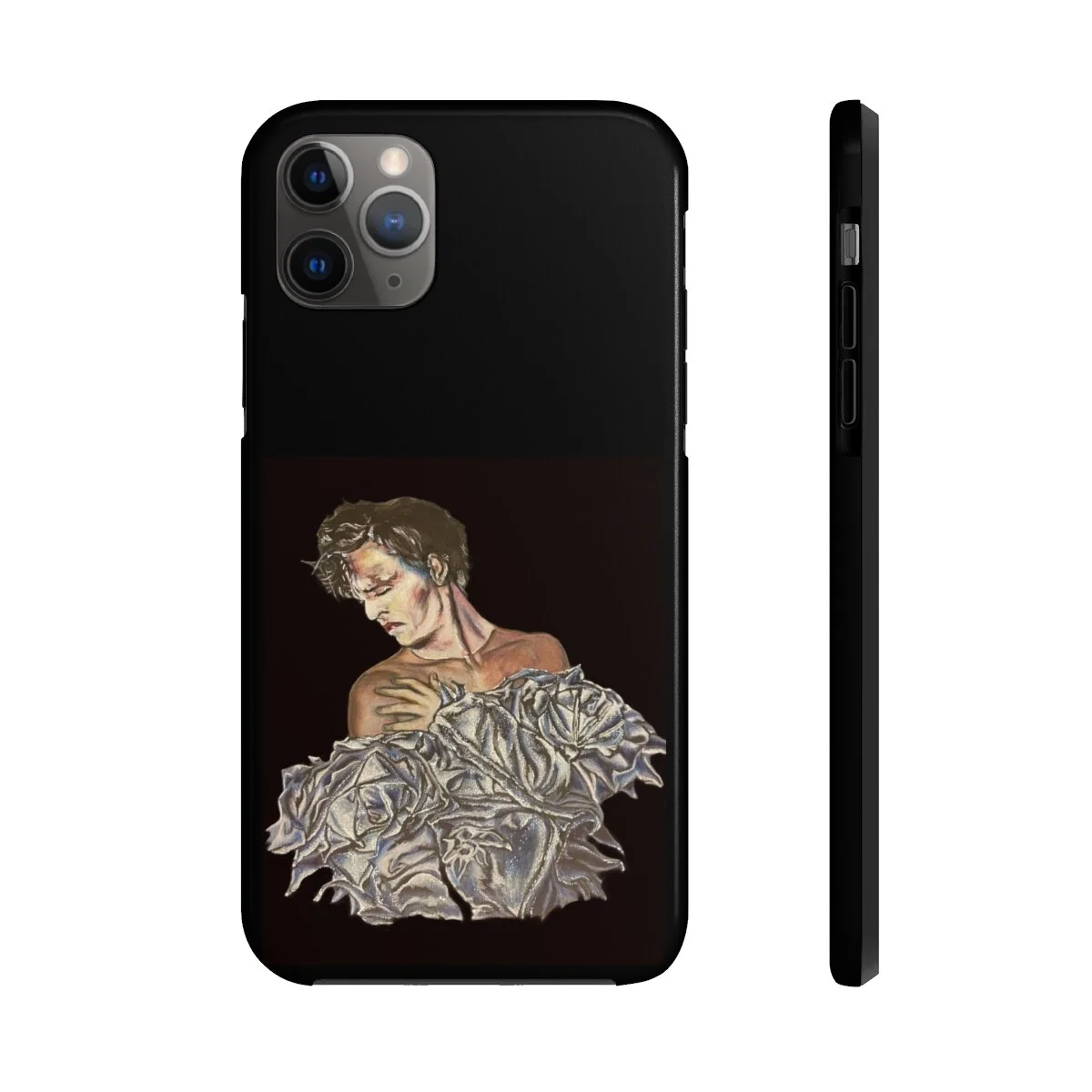 d86f776710b2b9f167b7e014d0273947