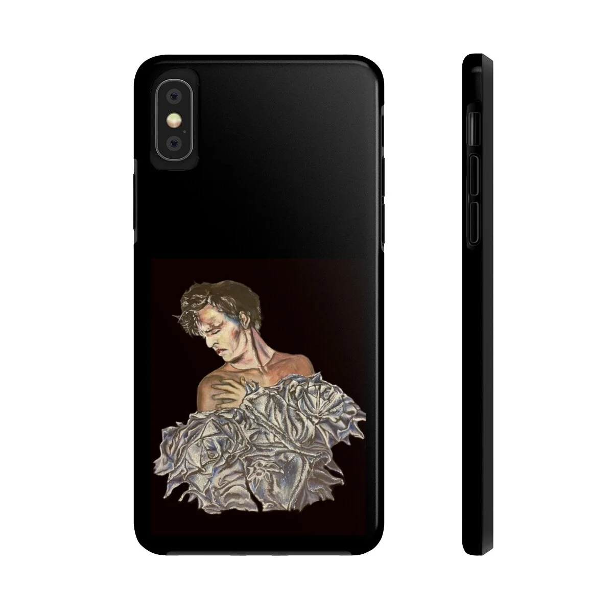 28a7030995dd5bd67c03f23b6b97e07a