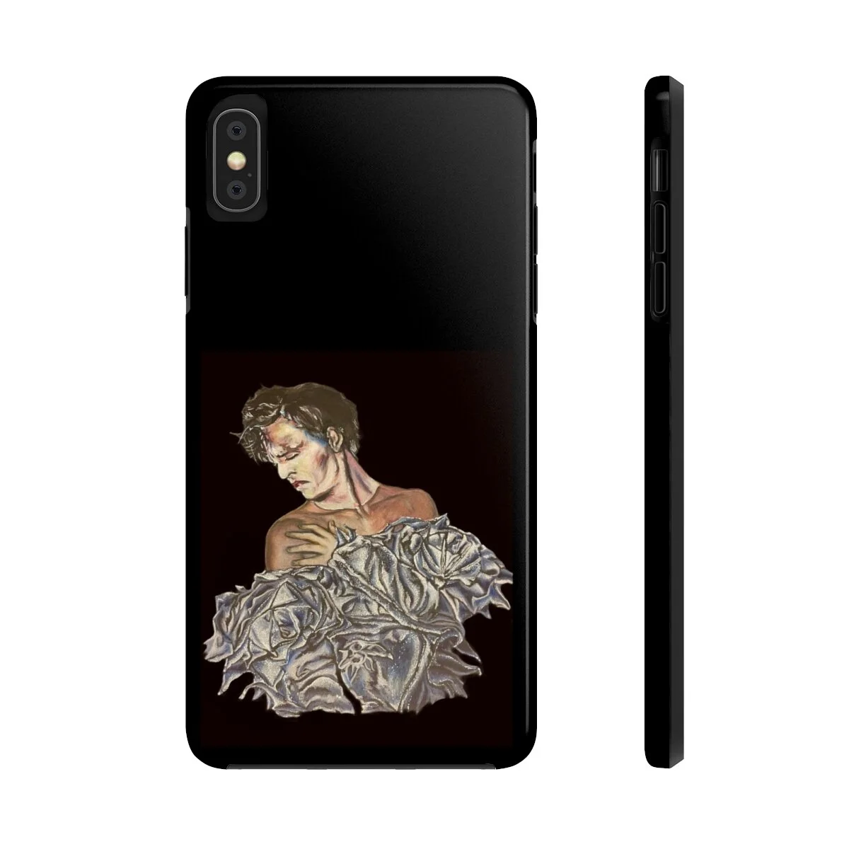 0640d977e8796c78d16aab9c1a57cfa8