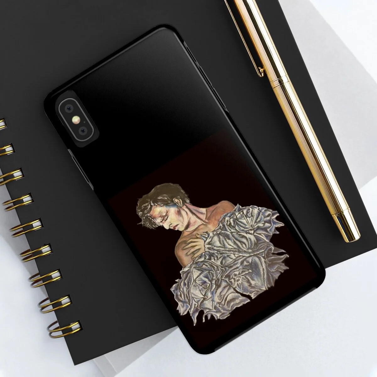 6d8f10cd2889e9b93c05012e13001959