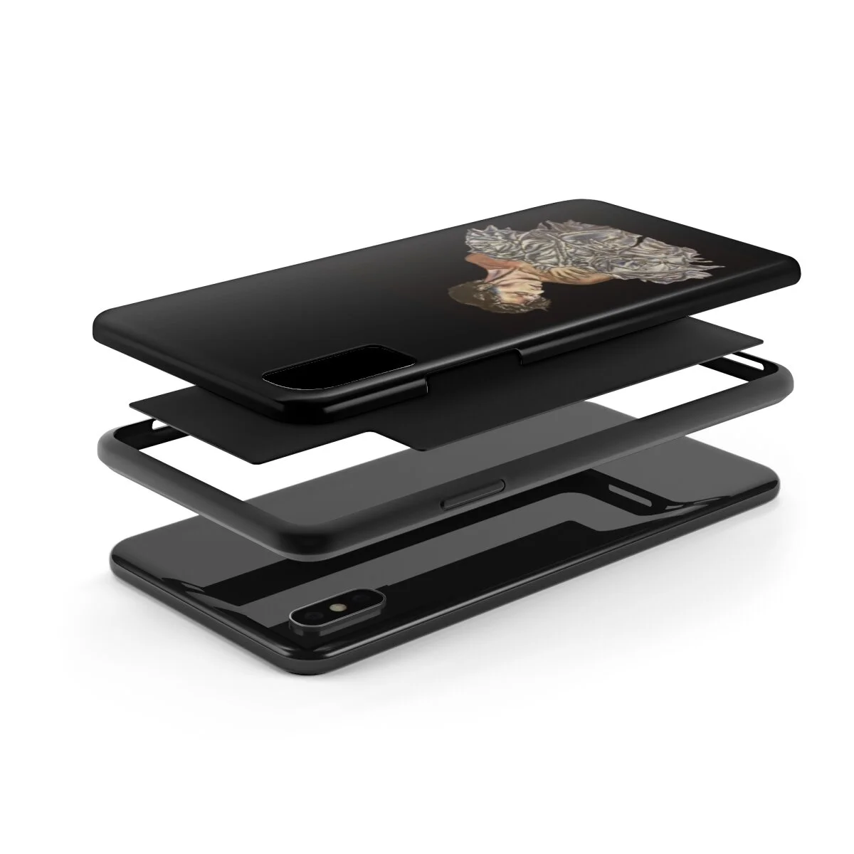 9cebf19c0fd739dda2b4e2ba9ecd08d3