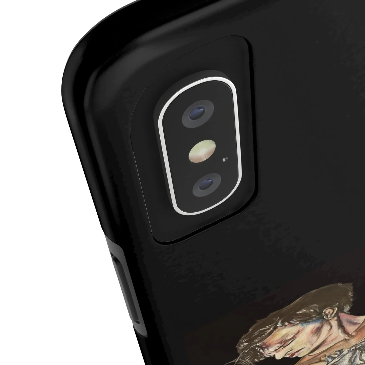 d30466adfbc09d004016a2e053eb6c44