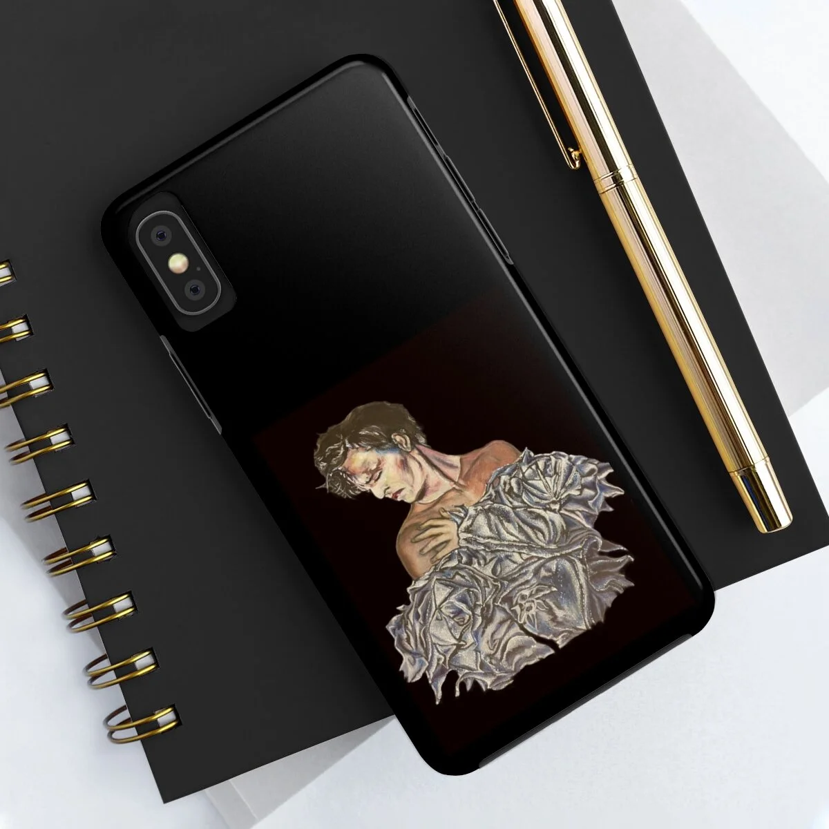 c25348a24abfb1e7957ee03b77c50a43