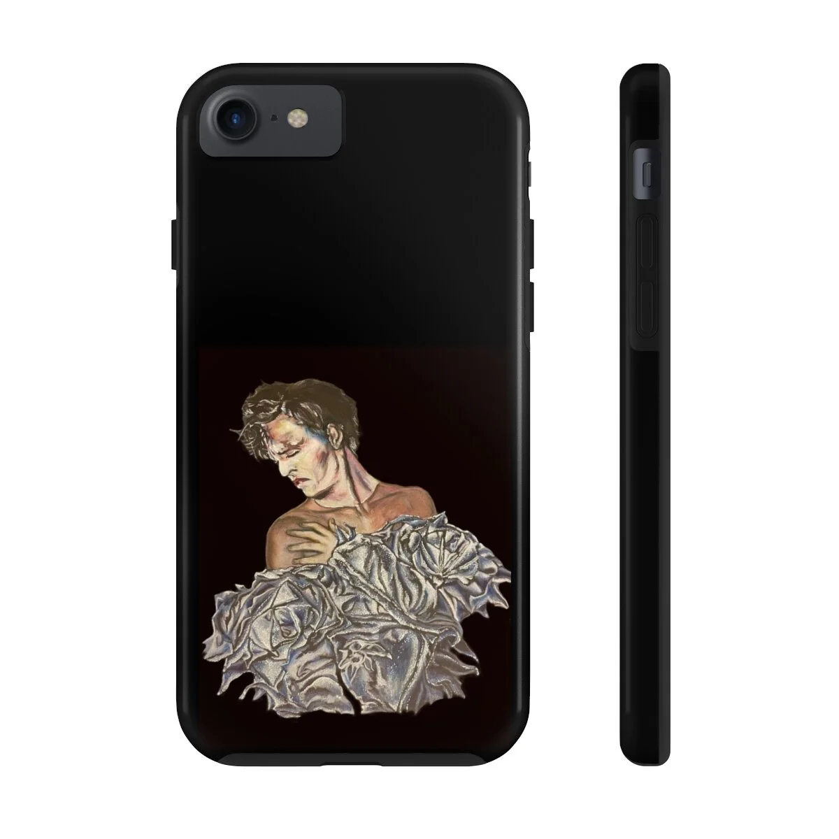 8782d679cf153fbb310d5bbfad6cc1e1