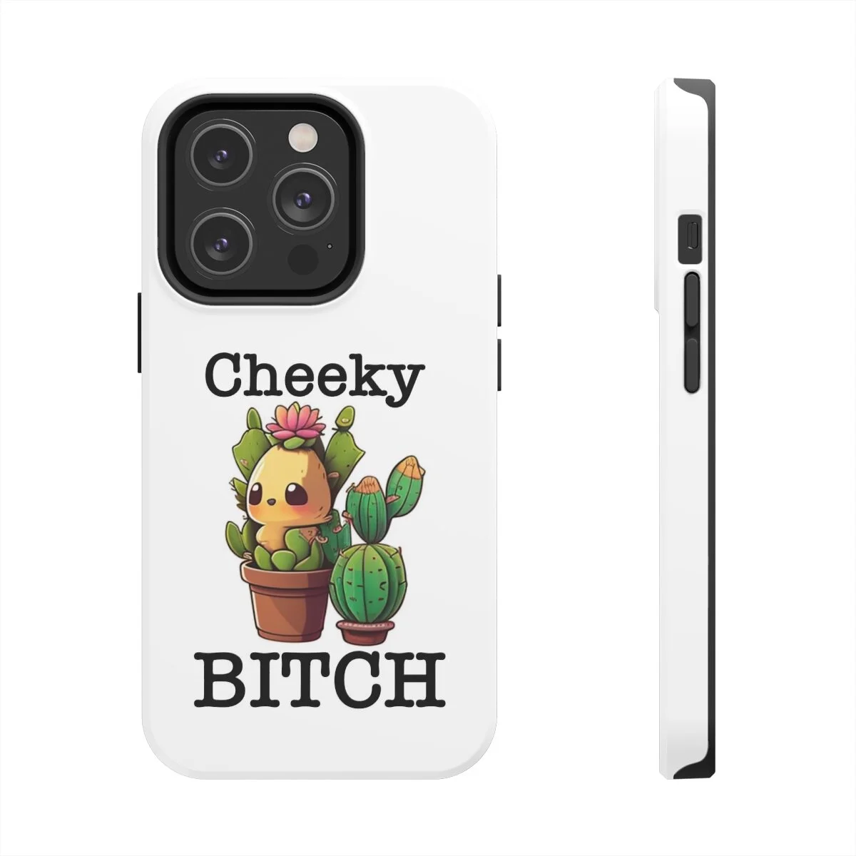 f2332de55a51aaa0ae16f857110d8771