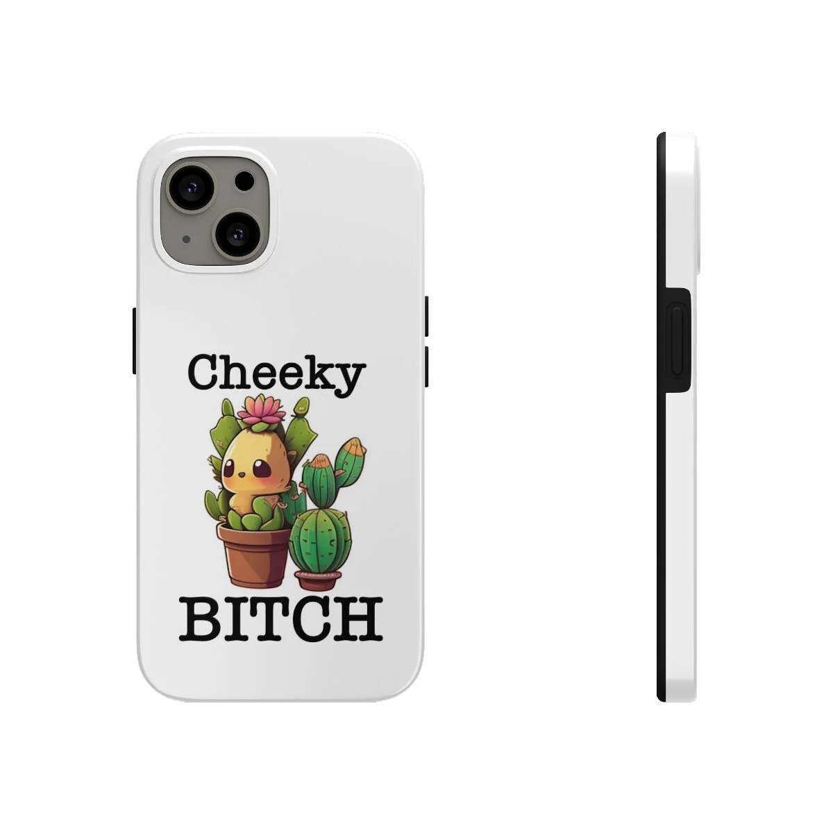 6ad472d264bd50da1b87c01510ccb421