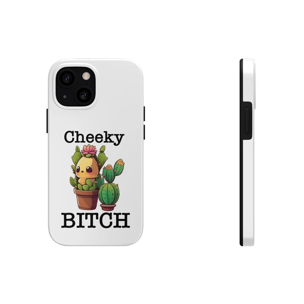 4781fe9d41eb111d6c91b810da3f113a