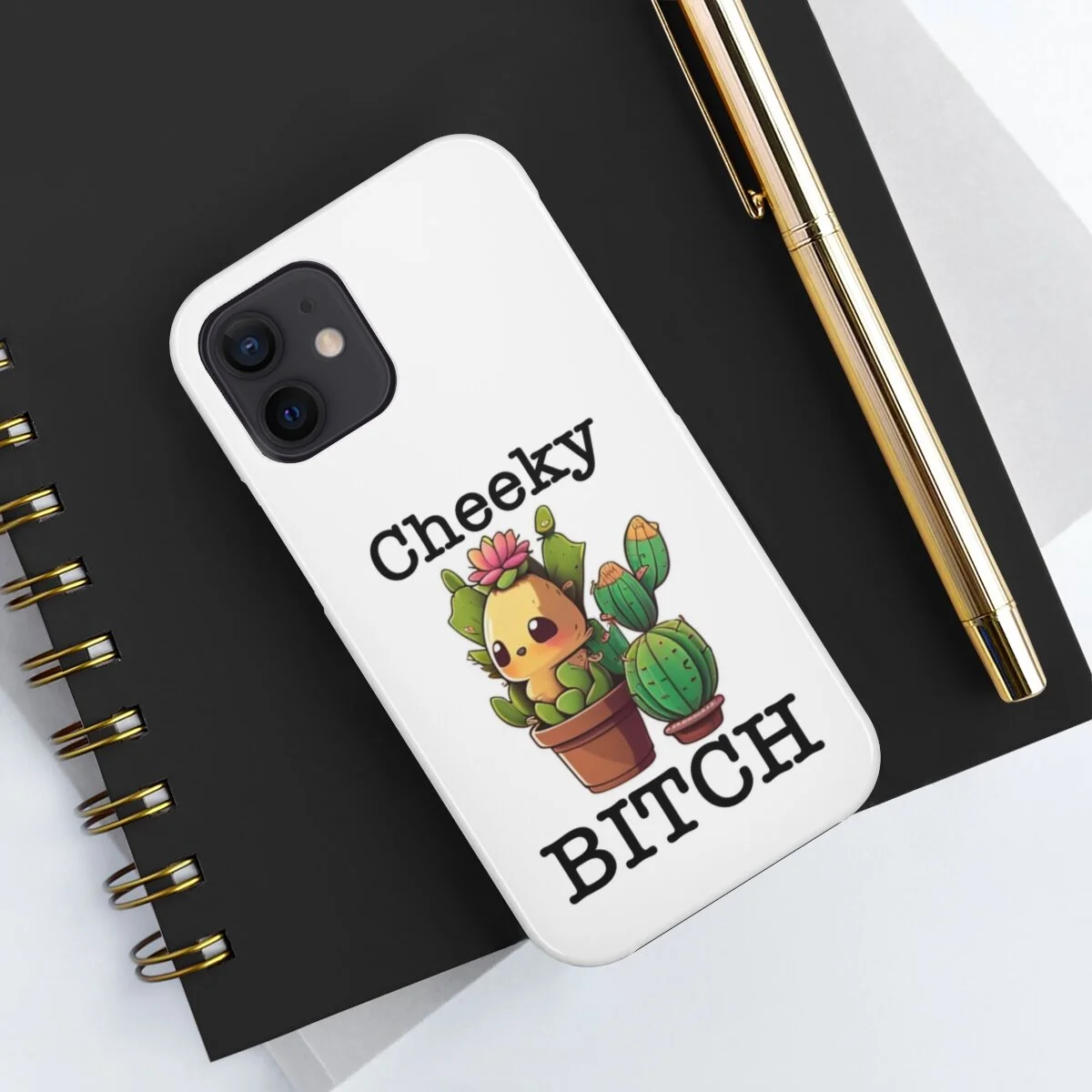 4e8c0d0b7e103fcb563f138edb799aab