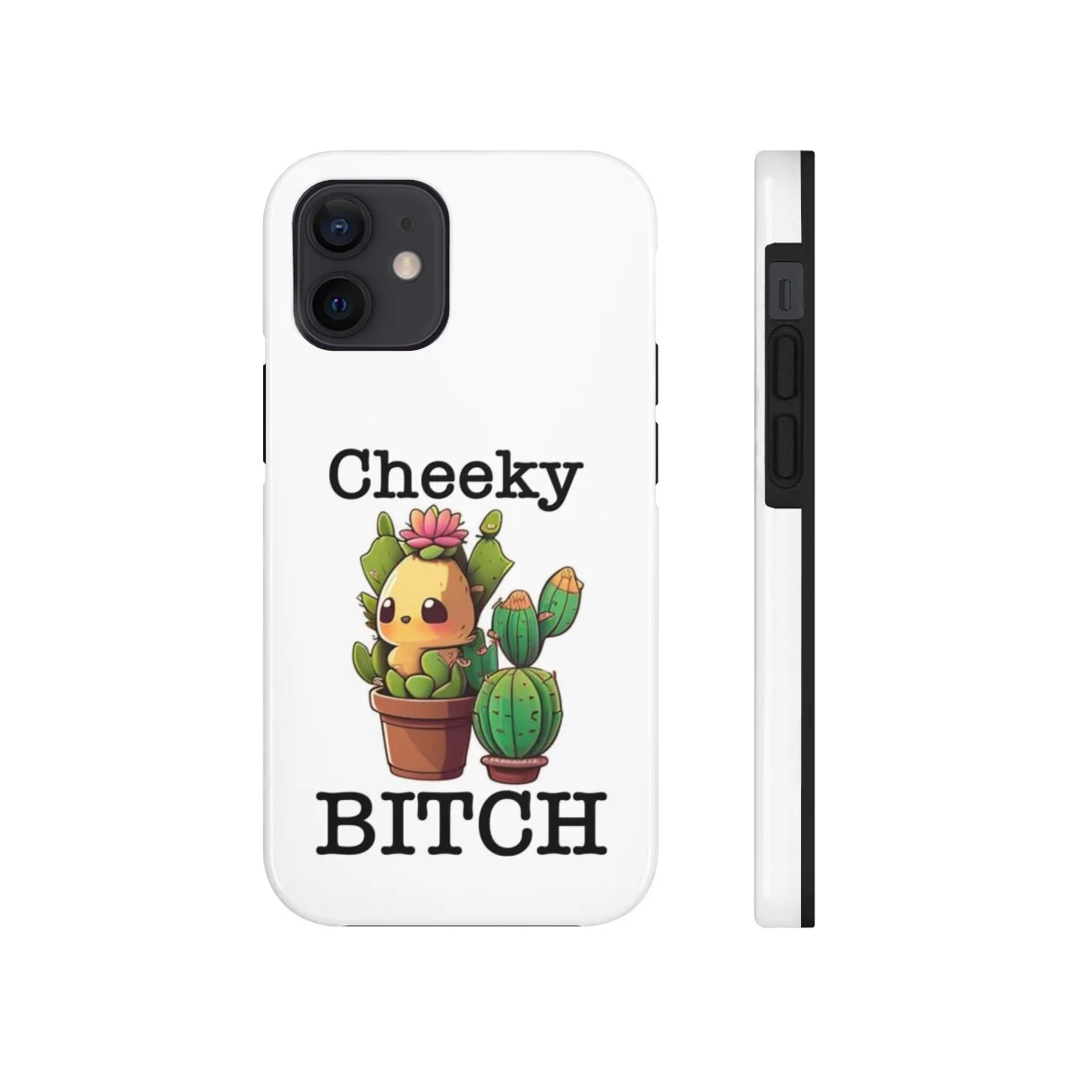 a5bdc1a051c65381e88955206bbfa708