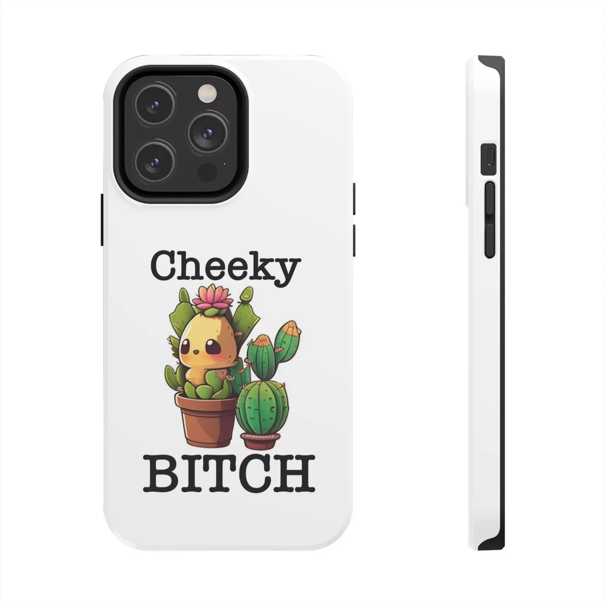 51ec9297b8f6c79f23444590ad95dbba