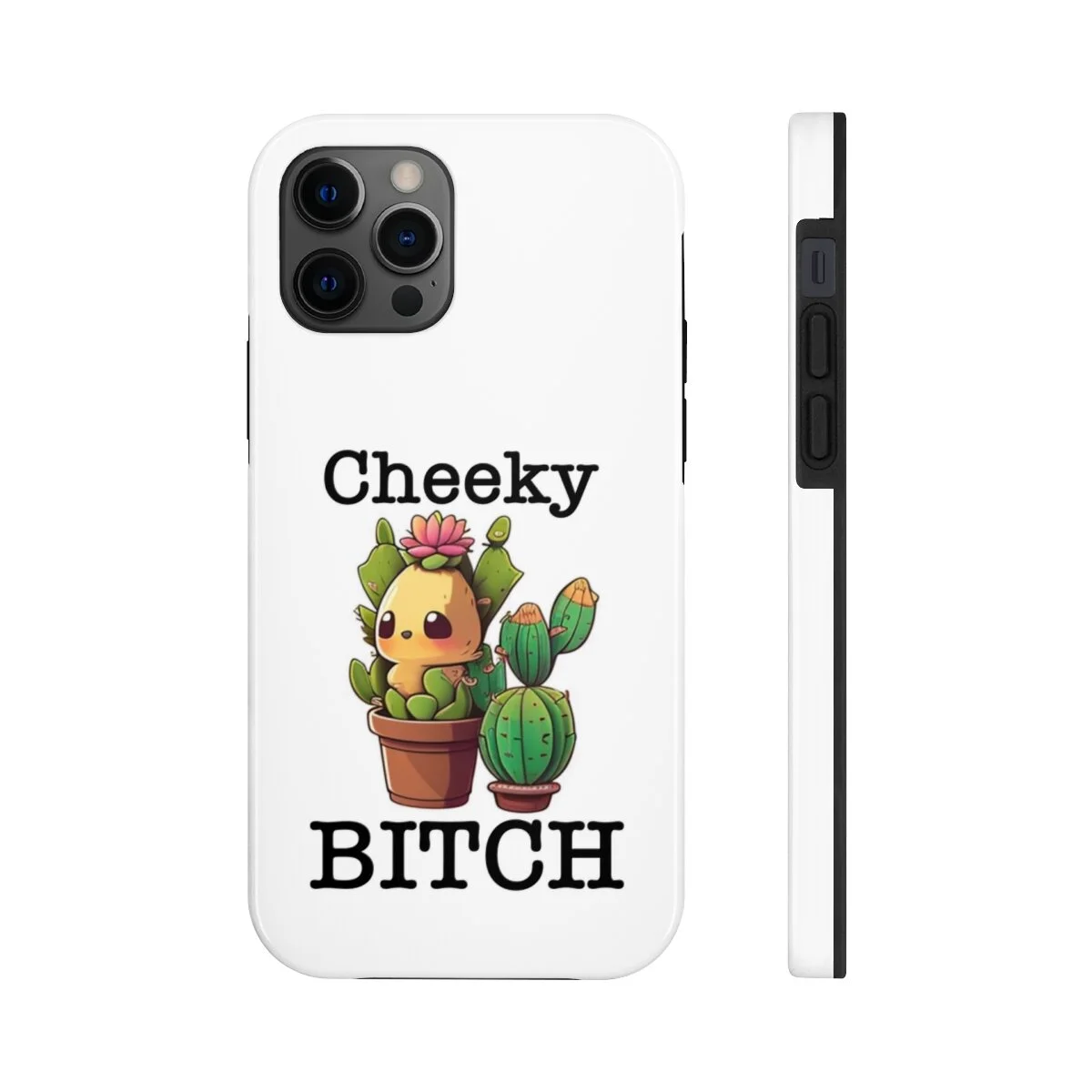 64d786019406c520fdfff60f8c755ae3