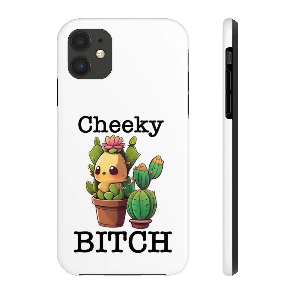 42419168af8b7391d286d5997b0a6030