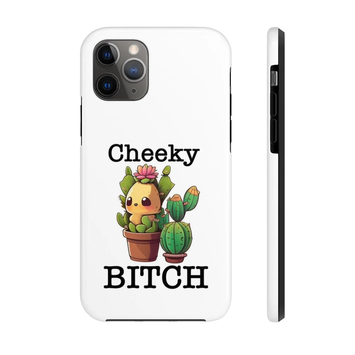 e81d817a4e20e3a13a7c63174f9f4b6f