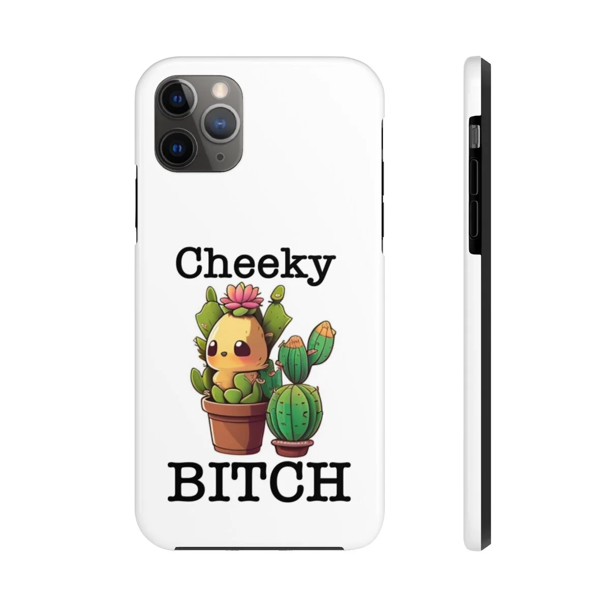 f095141fb561456f1f01c4c7d65dbbe0