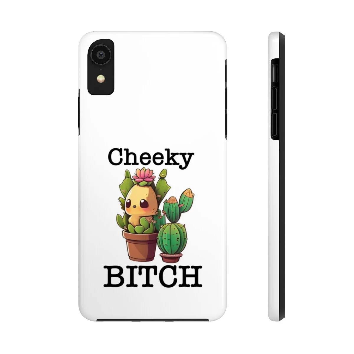 2f5765364f4a34387a4c3f51bf93050e