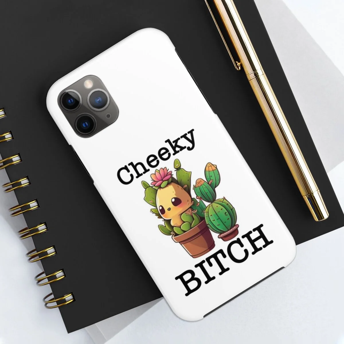 1d09ed905528bd17a248b8ee2baea6be