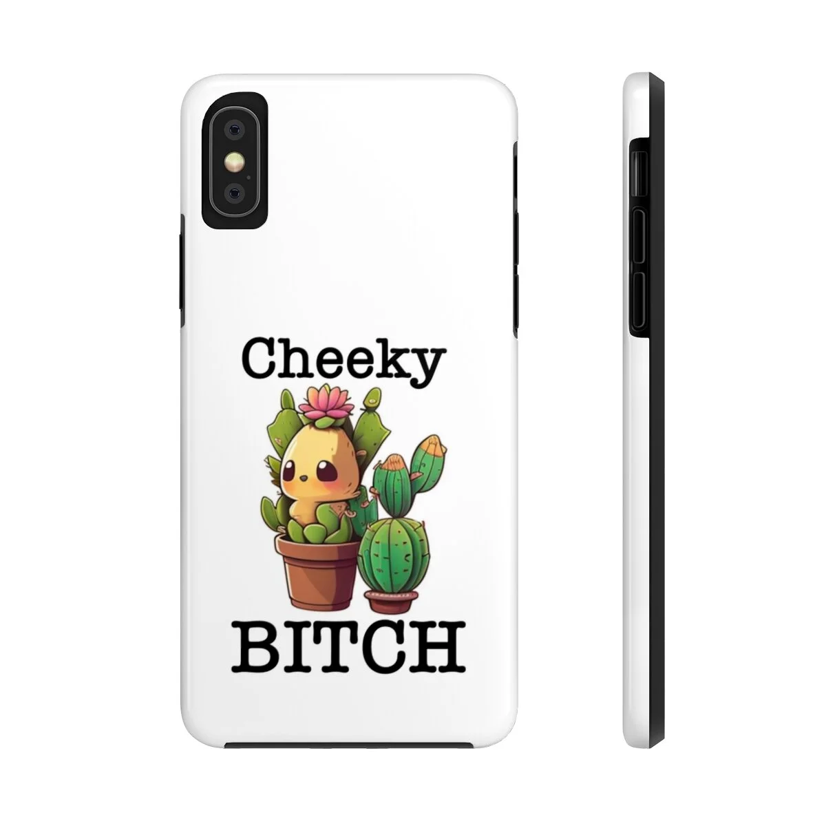 a84fef05195cd2dc80a0b5f4818cf156