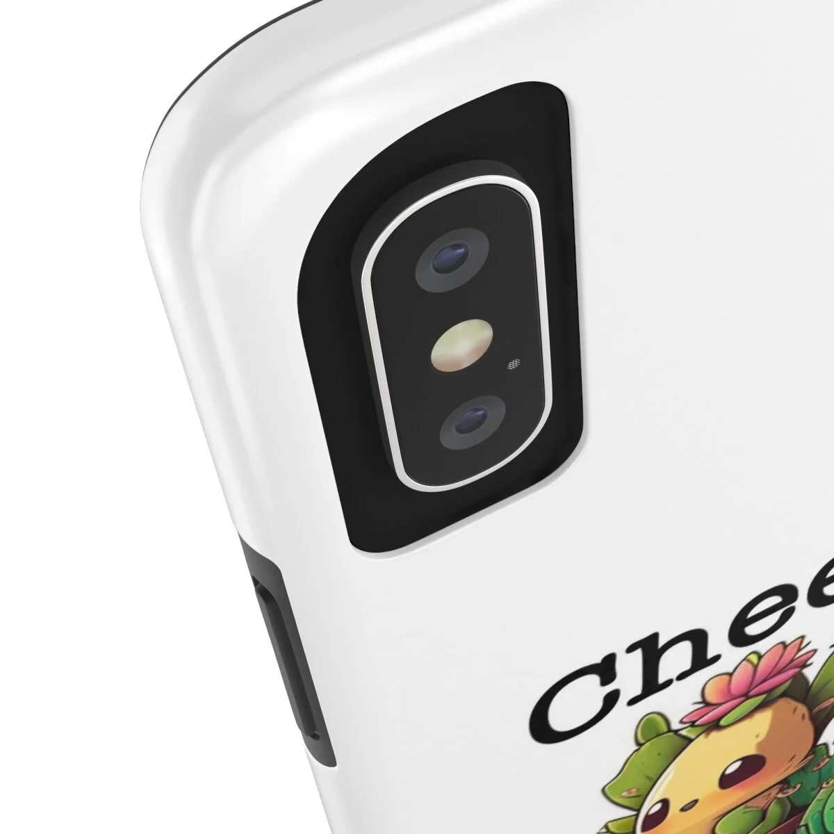 5a511e3c2a06be70035612bd541ce34e