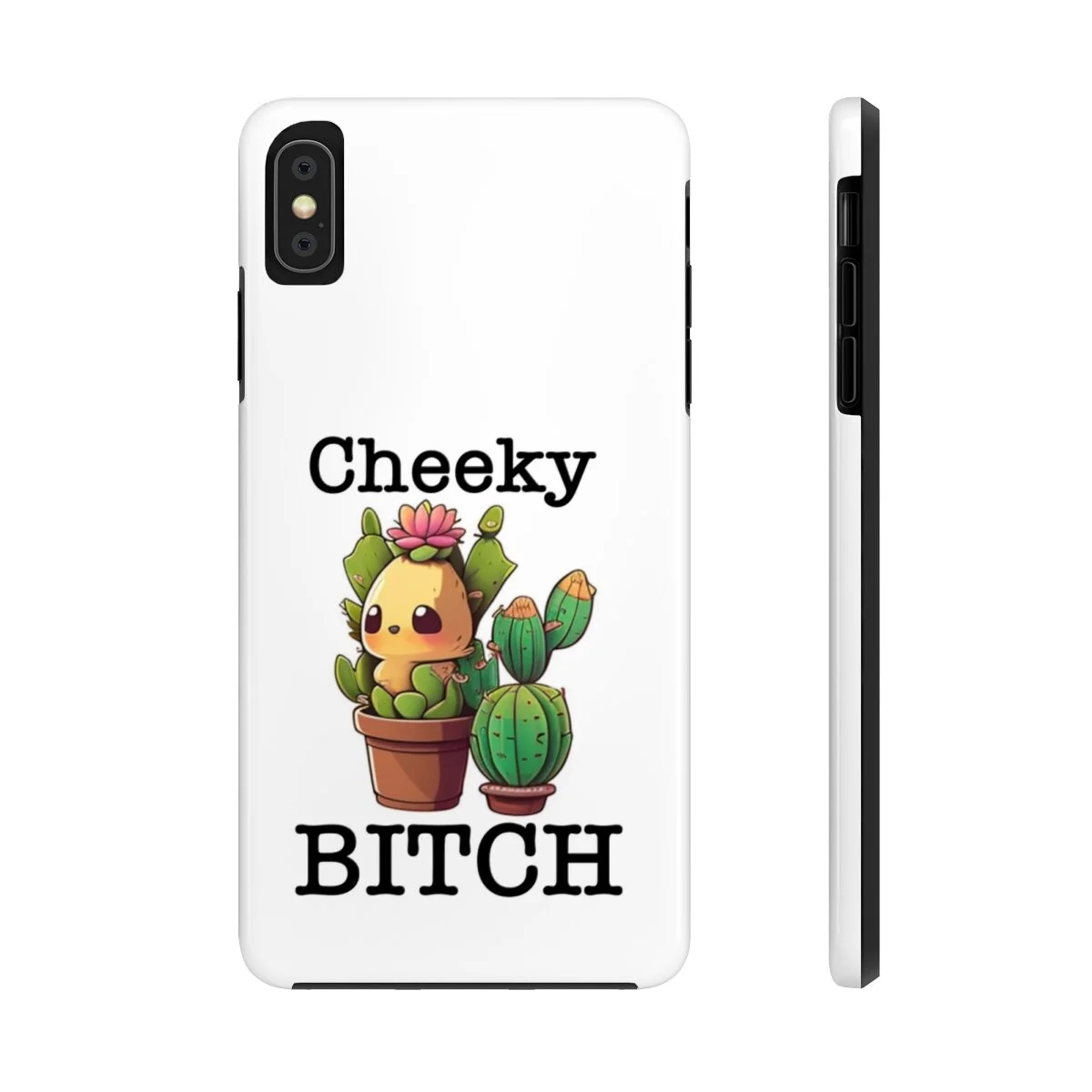 99cd04c260e7d3f167f831ccbd97dd39