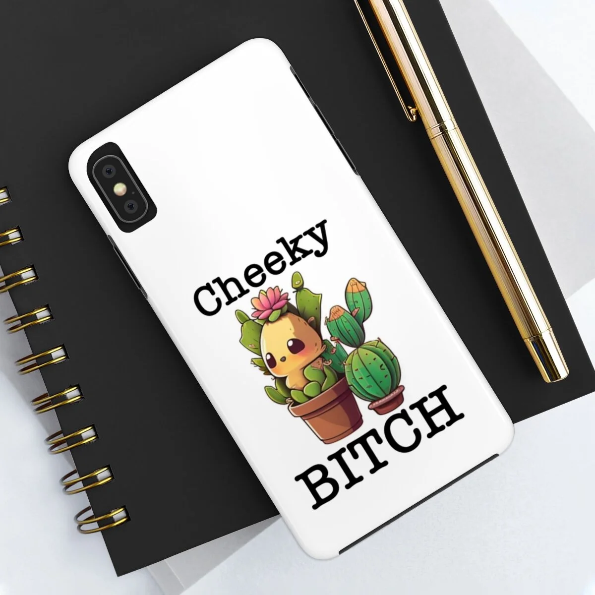 30231192a5bdeb3b1a33f12b08c7fdd7