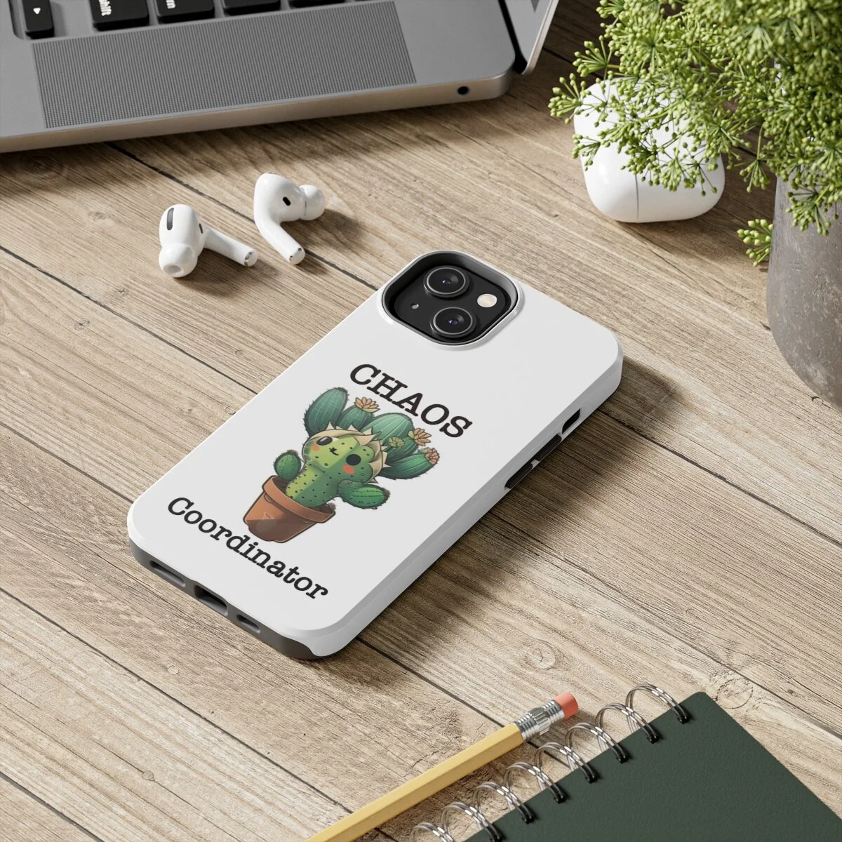 28a11b8682bb59493a7e3647b047d39b