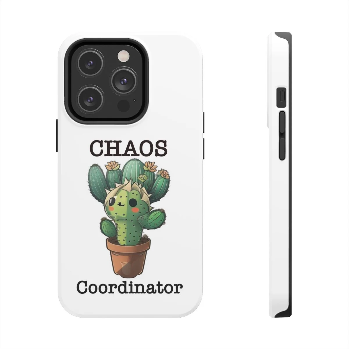 c8b40c7d18f0c235088e9b57fae6a8bc