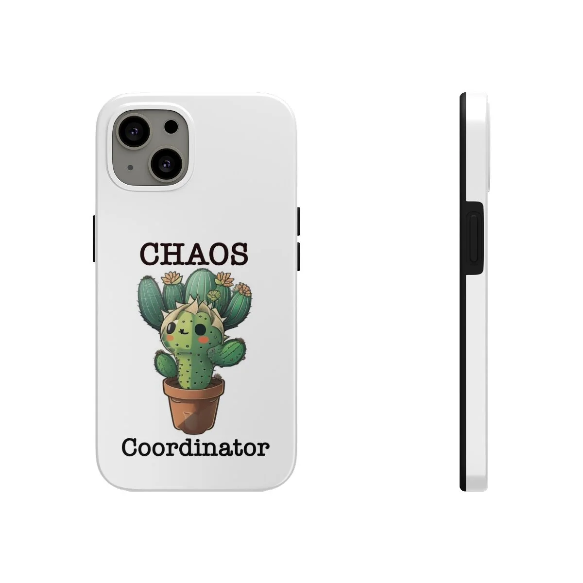 d97bd8686a5715dcdf6b3c2c5908e2e2