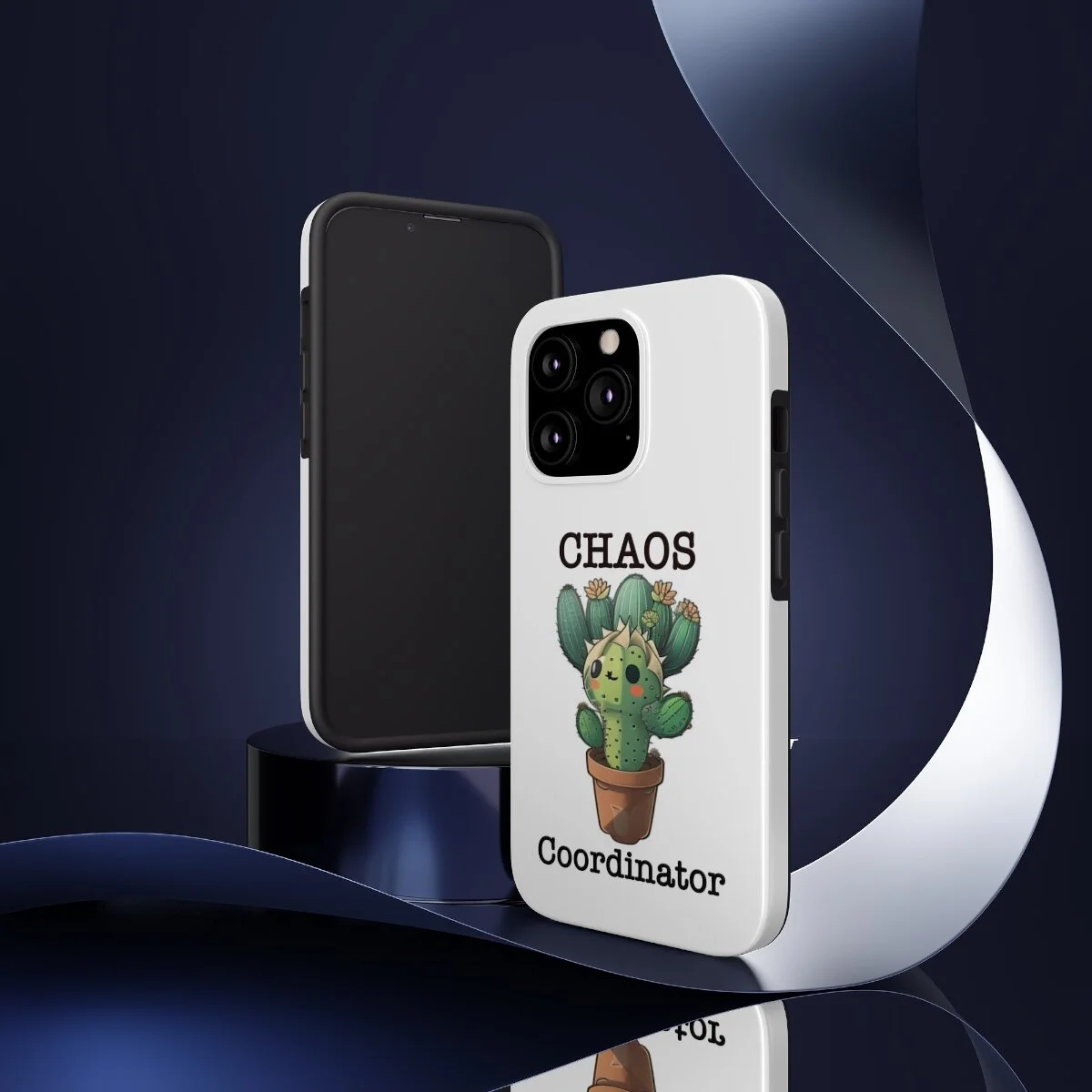 3040ecdb9e016f2c28d8b64e41e7aeaf