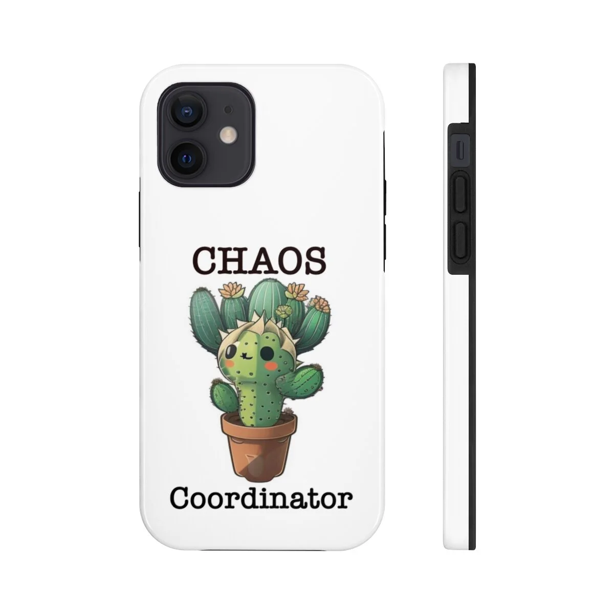 eafd12381e6e3fae09ba6b679c5ba8e2