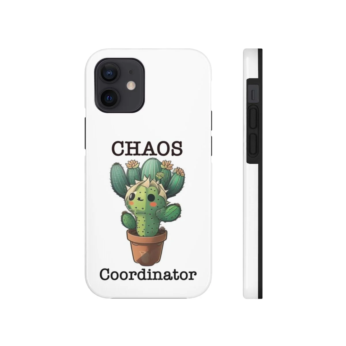 7bd0e405c632c18fa99b7b6732545235