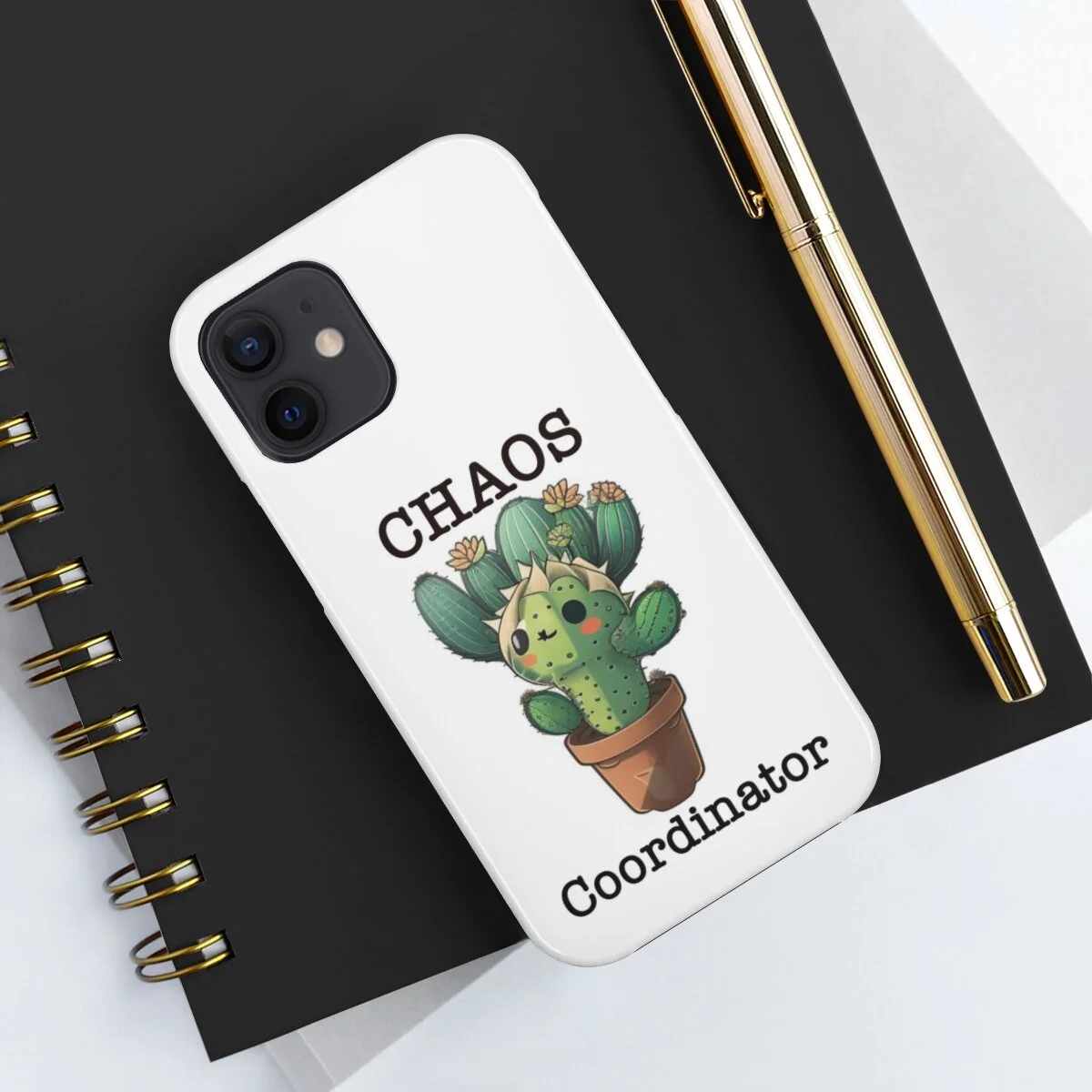 269a1de29621c822729e608176c25467