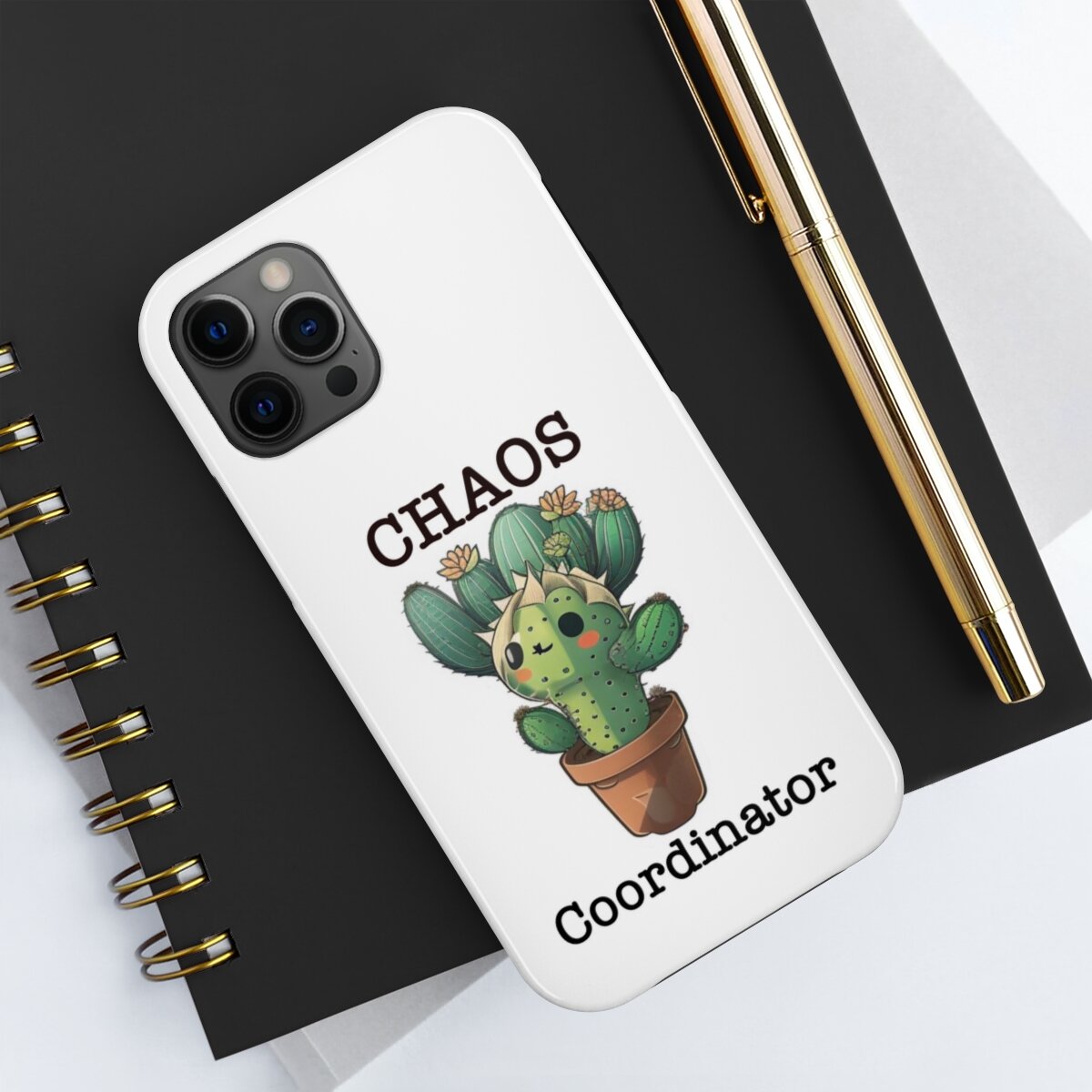 6d2638830db8eebd748584810991960a