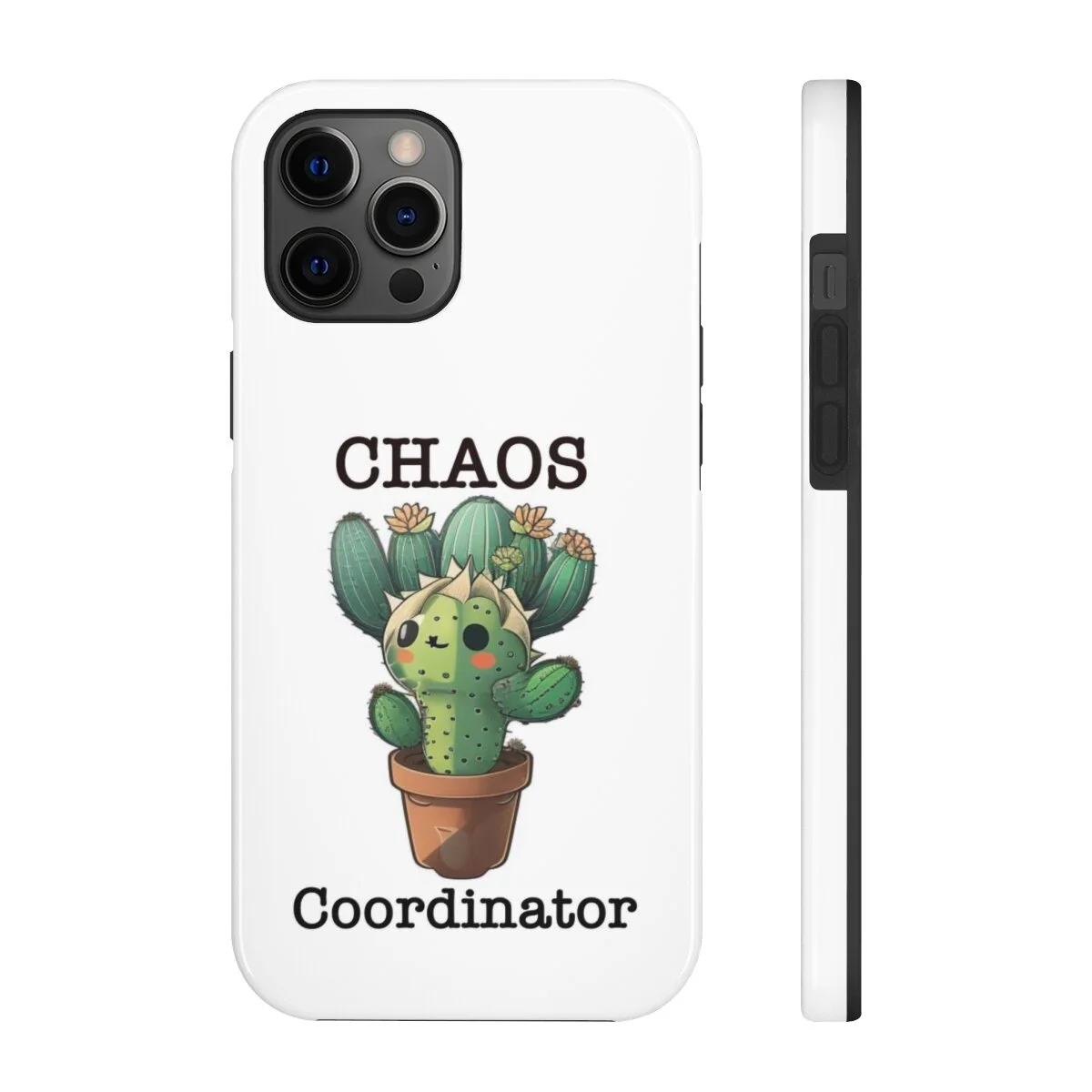 d1a6e51f2883d4f852b17564e1d85d89