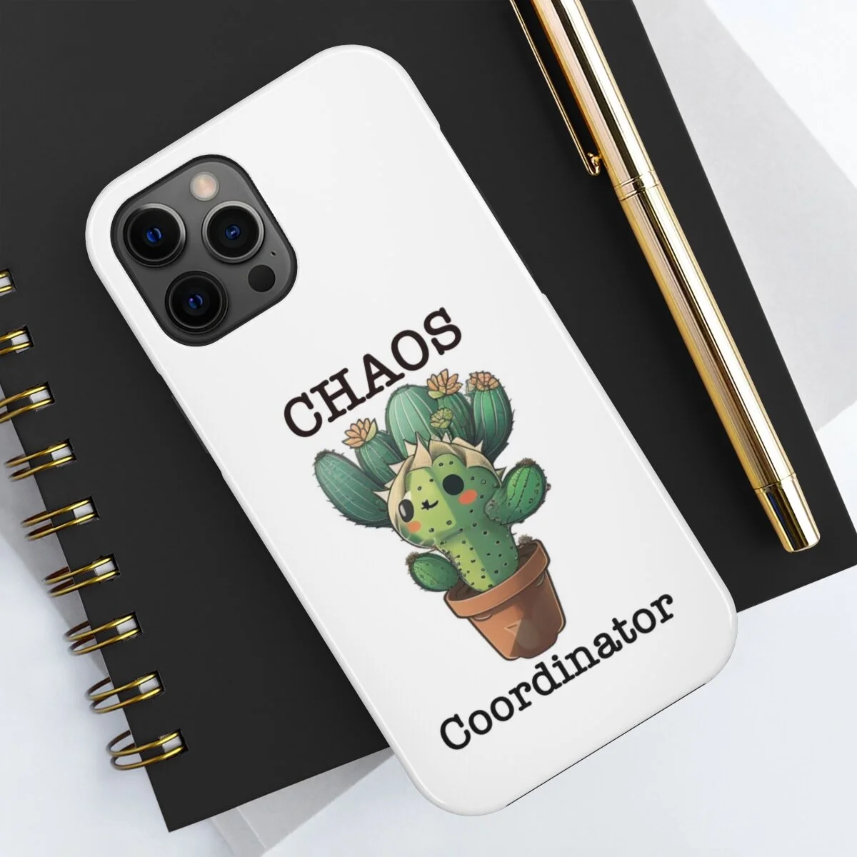 100ff641d96b24dd1b580965d72e0d84