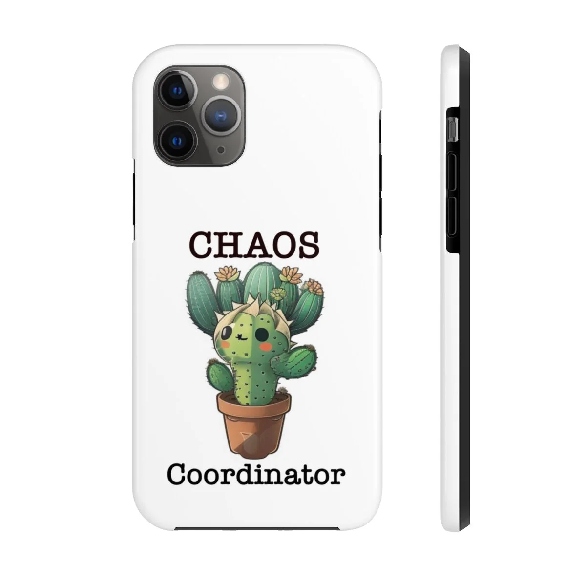 df850c3c604b34147ebeead0fc05ff10