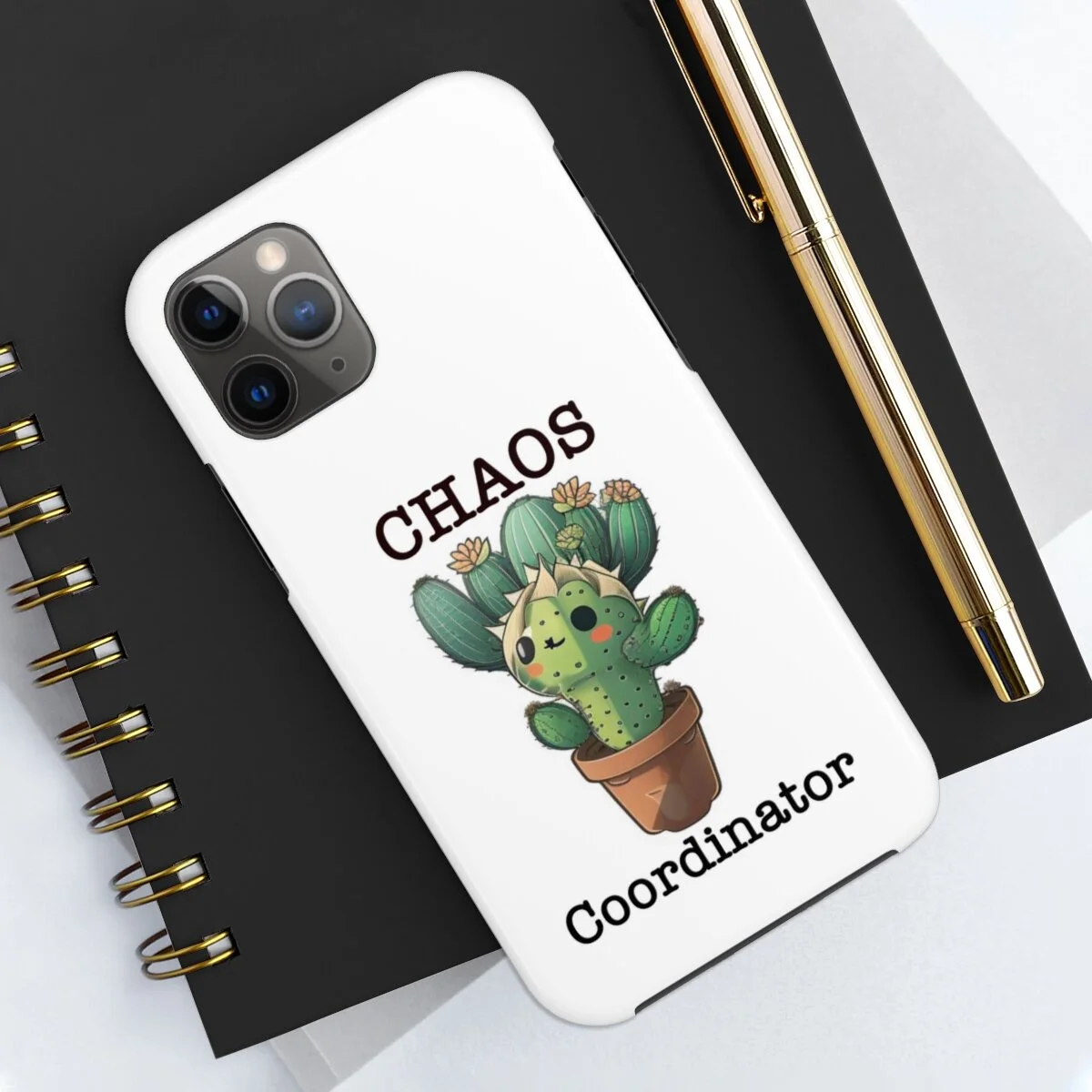 e603bd36e257601d45b9b64fe1bee9ea