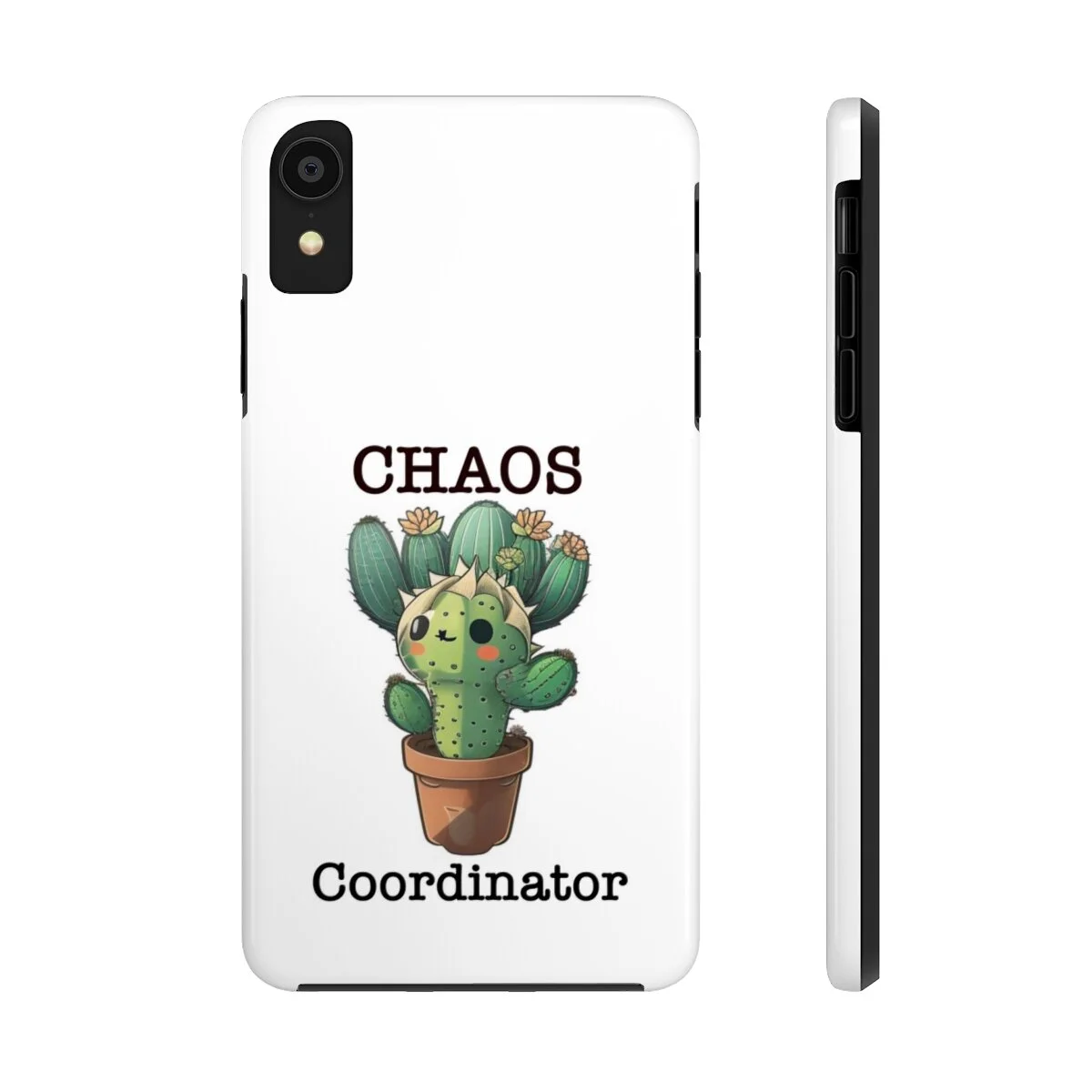 895ea13bc14a74a87ccdffae91420e37