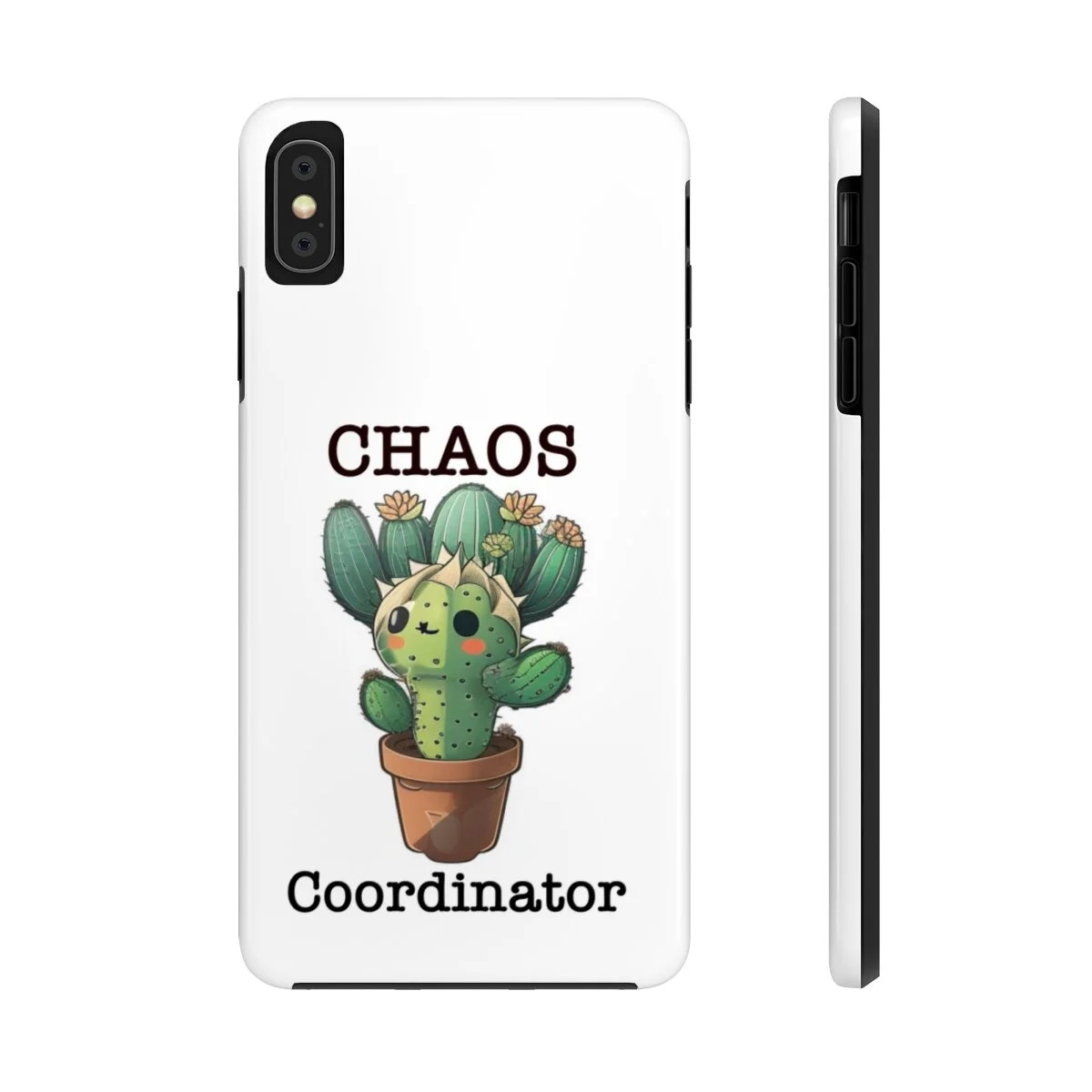 e7a08d06865cbf34b0e368377e30a8b2